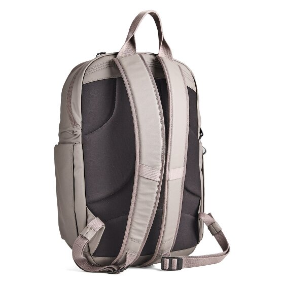 aunts & uncles Japan Chikugo RE lite Plecak 45 cm Komora na laptopa
