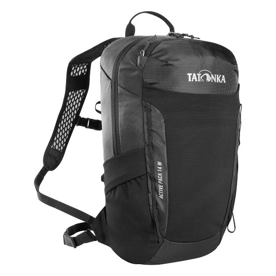 Tatonka Active Pack 14 L Plecak turystyczny 43 cm