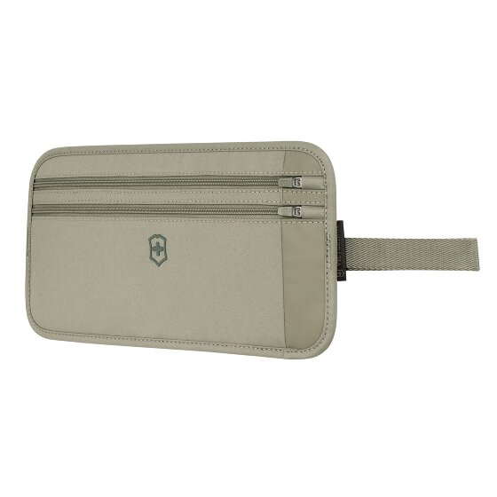Victorinox Travel Essentials Bezpieczna talia 28 cm