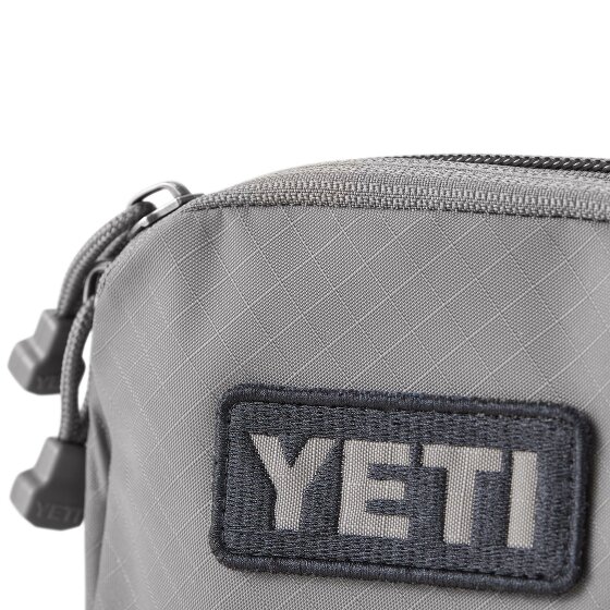 Yeti Kostka do pakowania Crossroads mała z zagięciem rozszerzającym