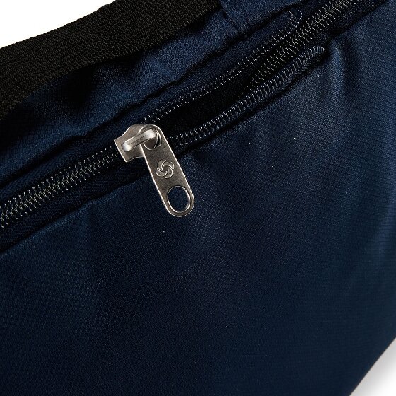 Samsonite Ta Revolution Torba do pakowania 43.5 cm