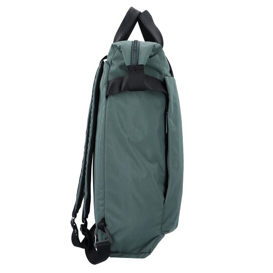 Bellroy Tokyo Plecak 44 cm Komora na laptopa