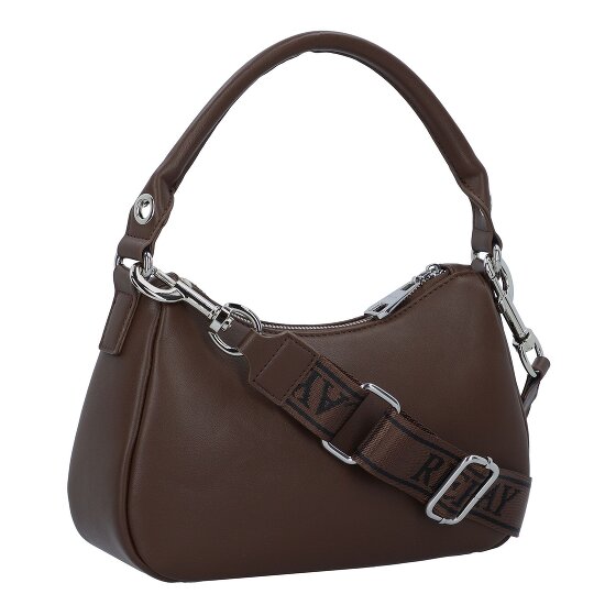 Replay Torba 25.5 cm