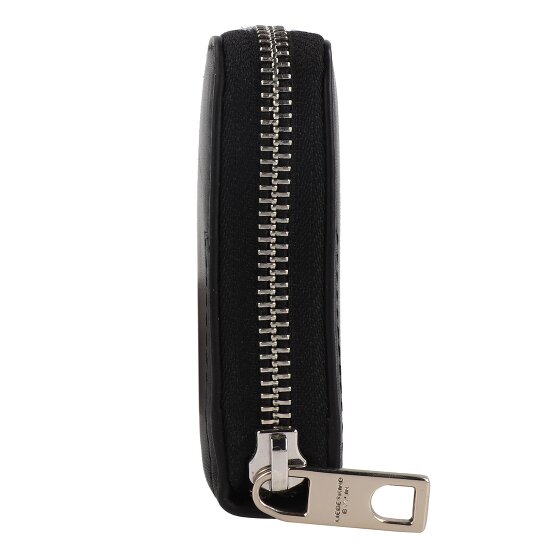Liebeskind Sky Portfel Ochrona RFID Skórzany 19.5 cm