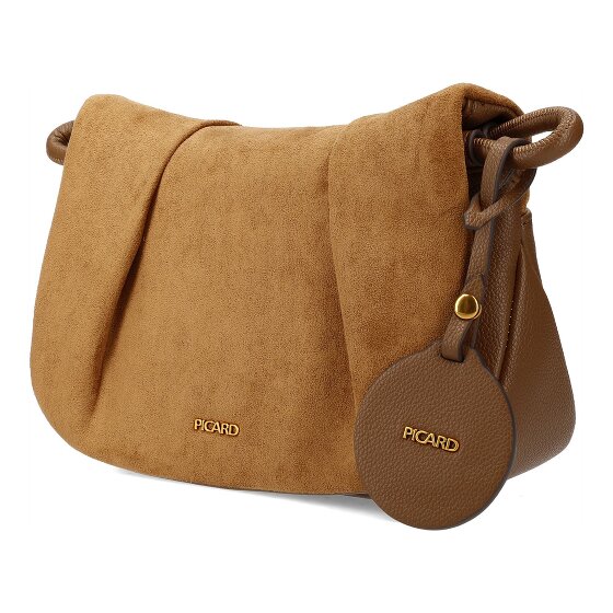 Picard Galway Torba na ramię 21 cm