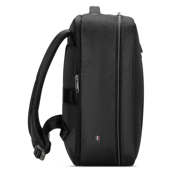 Roncato Plecak podróżny City 3.0 40 cm z rozszerzaną plisą