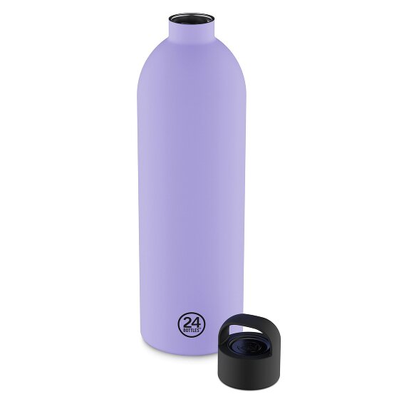 24Bottles Clima Butelka do picia 1500 ml