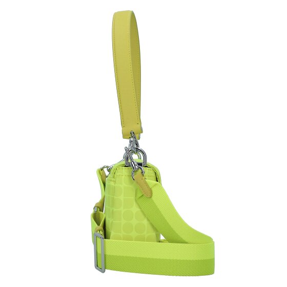 Kate Spade New York Noel Torba na ramię 32 cm