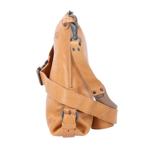 aunts & uncles Torba na ramię Grandma's Luxury Club Mrs. Raisin Cookie 25 cm