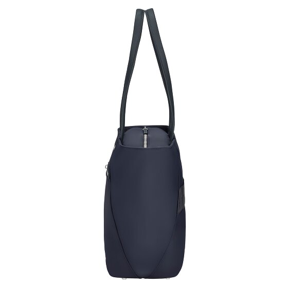 Victorinox Victoria Signature Shopper Bag 51 cm Komora na laptopa