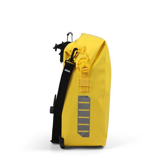 Thule Shield Torba na rower 37 cm