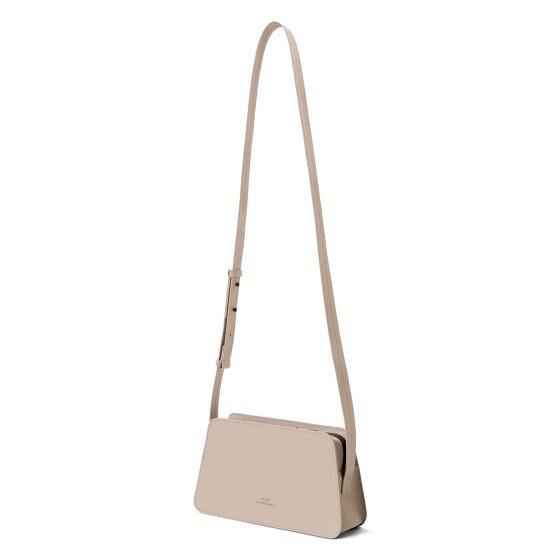 Ucon Acrobatics Lotus Kiomi Torba na ramię 26 cm