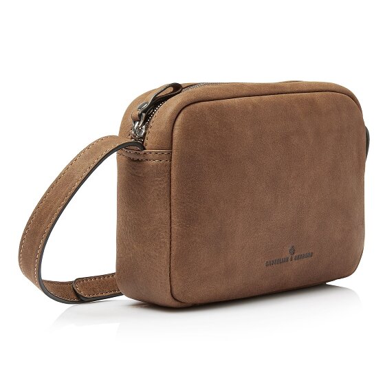 Castelijn & Beerens Carisma Torba na ramię Skórzany 23.5 cm