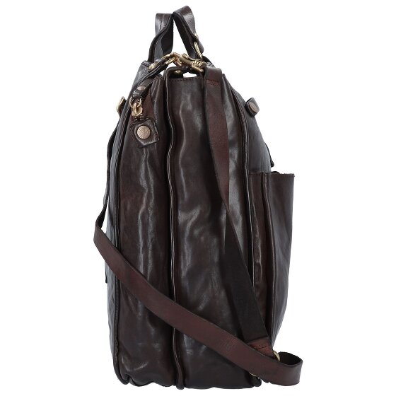Campomaggi Tokio Torba Skórzany 32 cm