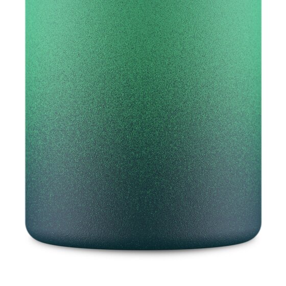 24Bottles Urban Horizon Butelka do picia 500 ml