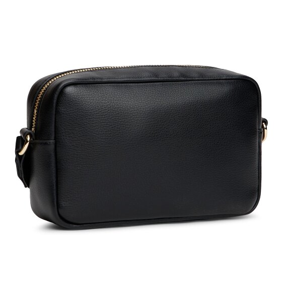 Tommy Hilfiger TH Logotape Torba na ramię 20 cm