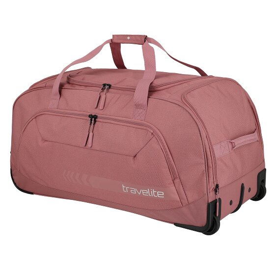 Travelite Kick Off 2 kółka Torba podróżna 77 cm