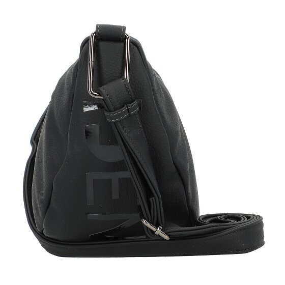 Tom Tailor Denim Belina Torba na ramię M 33 cm