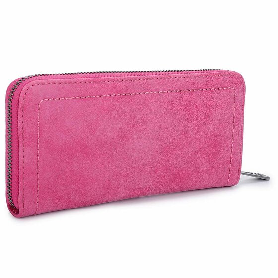 Fritzi aus Preußen Fritzi10 Nicole Vintage Portfel 20 cm