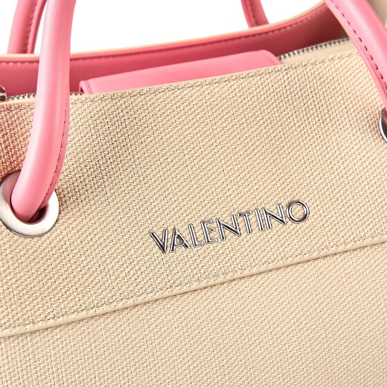 Valentino Alexia Summer Shopper Bag 35 cm