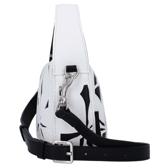 Desigual Torba 20 cm