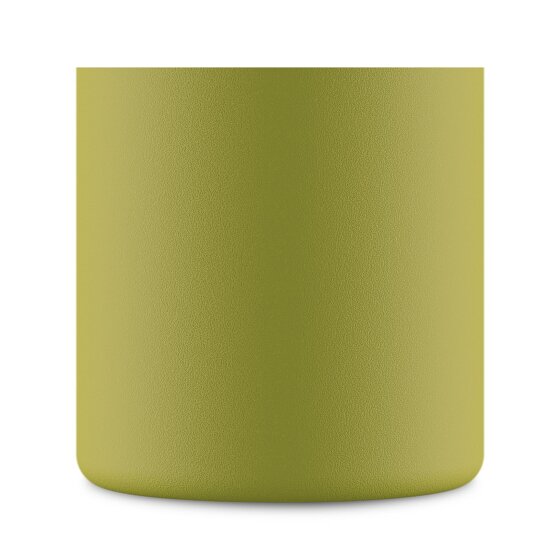 24Bottles Urban Horizon Butelka do picia 500 ml