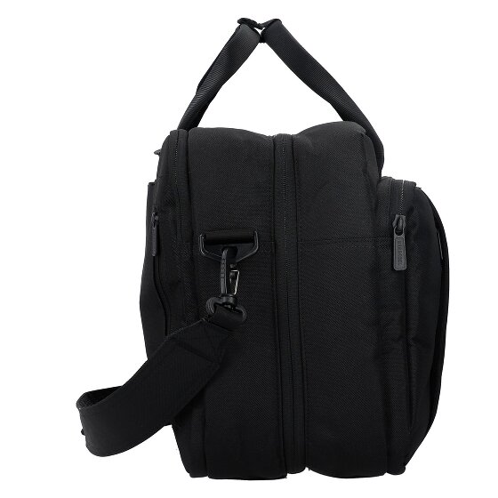 Herschel Bowen Torba podróżna Weekender 44 cm