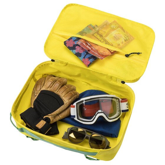 Eagle Creek Pack-It Torba na narzędzia 36 cm