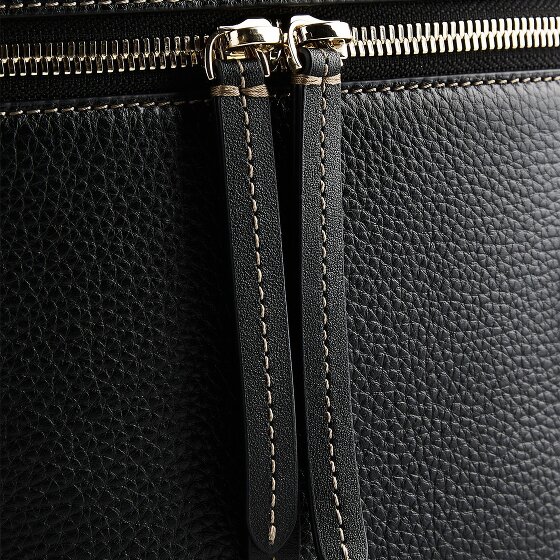 AIGNER Deborah Torba Skóra 20 cm