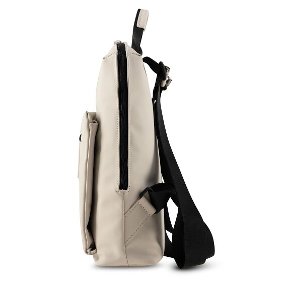 Jost Halmstad Plecak 33 cm