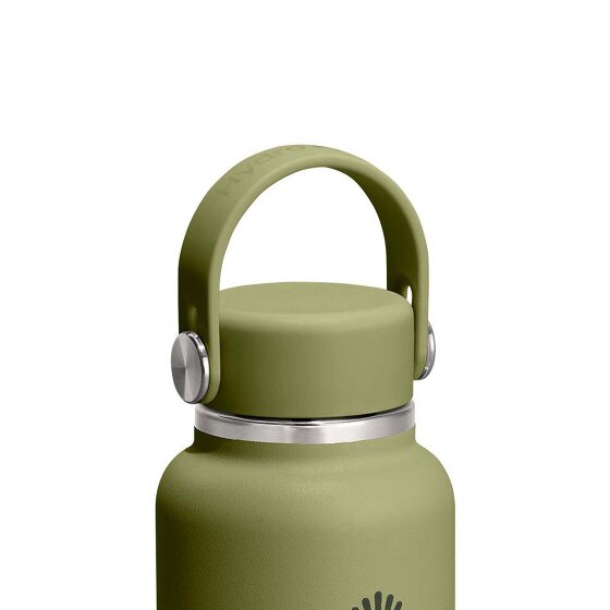 Hydro Flask Micro Hydro Butelka do picia 400 ml