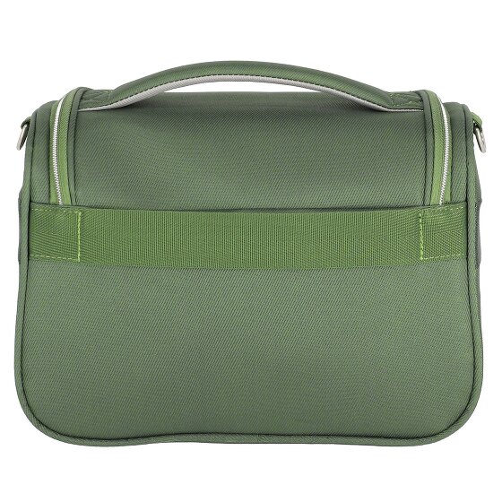 Travelite Miigo Beautycase 34 cm