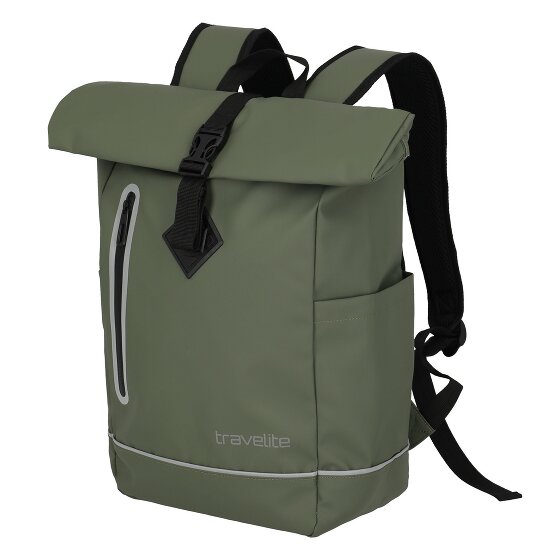 Travelite Baiscs Plecak 48 cm