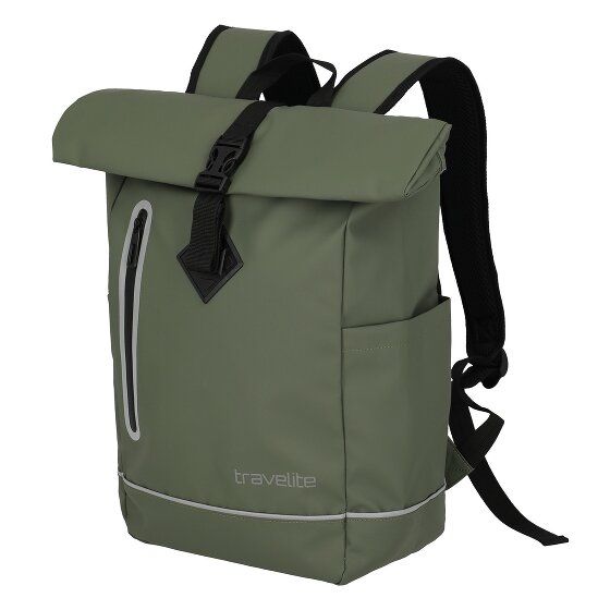 Travelite Basics Plecak 48 cm