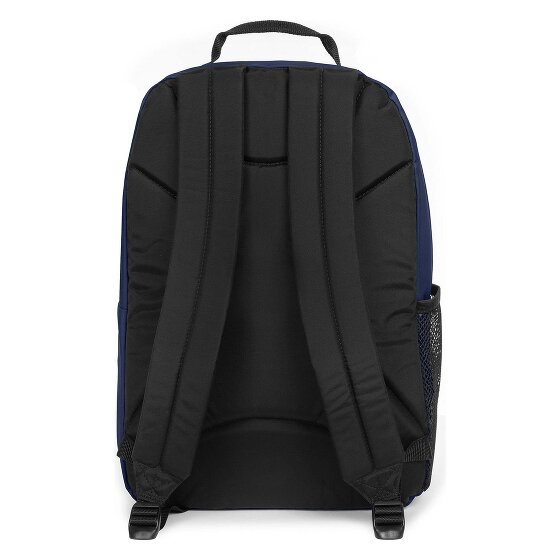 Eastpak Study Buddy Plecak 44 cm Komora na laptopa