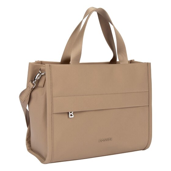 Bogner Maxon Shopper Bag 30 cm