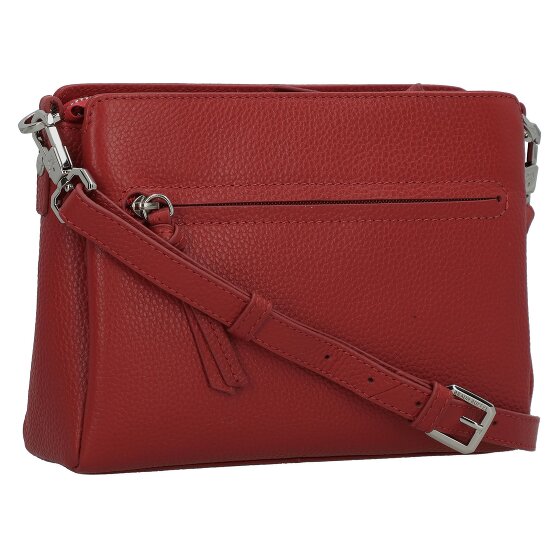 Braun Büffel Hanna Torba na ramię Skórzany 23 cm