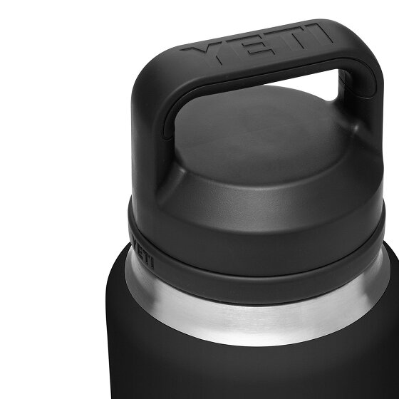 Yeti Rambler Butelka do picia 1000 ml