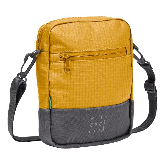 Vaude City Torba na ramię 17 cm
