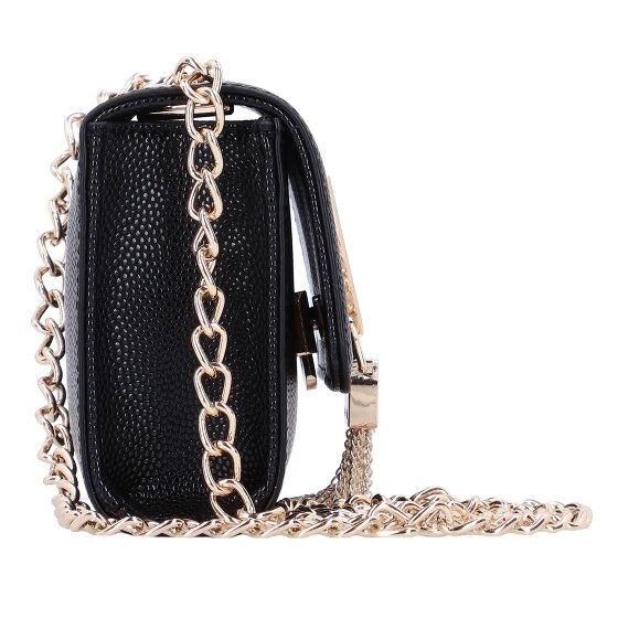 Valentino Divina Mini Bag Torba na ramię 17 cm