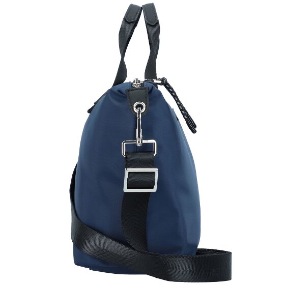 Roncato Portofino Handbag 28 cm