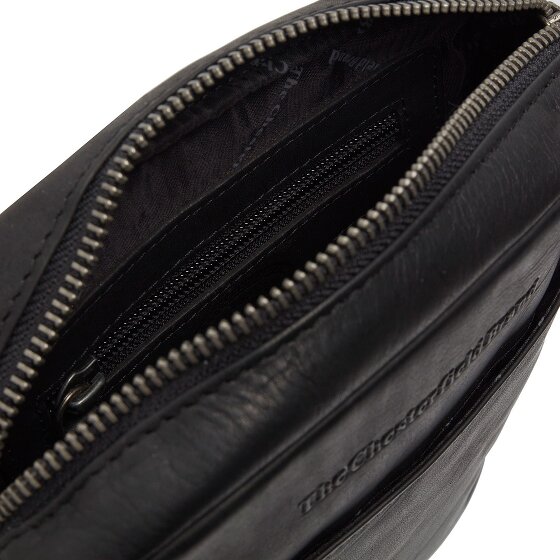 The Chesterfield Brand Saba Torba na ramię Skórzany 18 cm