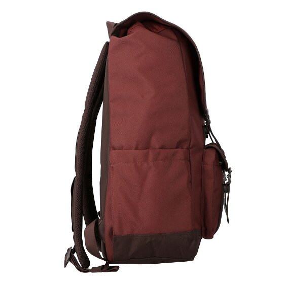 Herschel Little America Plecak 49 cm Komora na laptopa