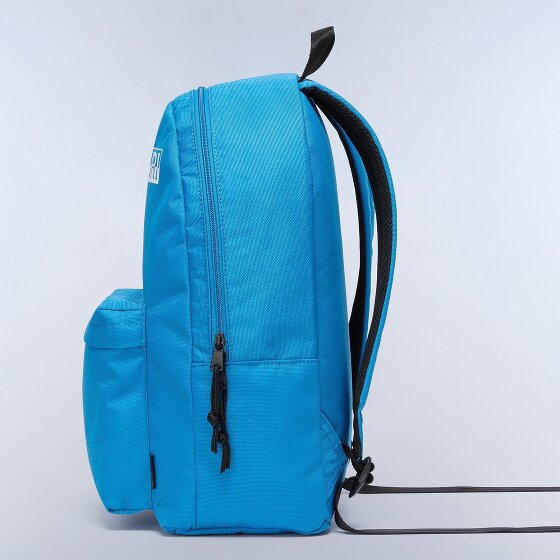 Napapijri H-Boussine Plecak 42 cm