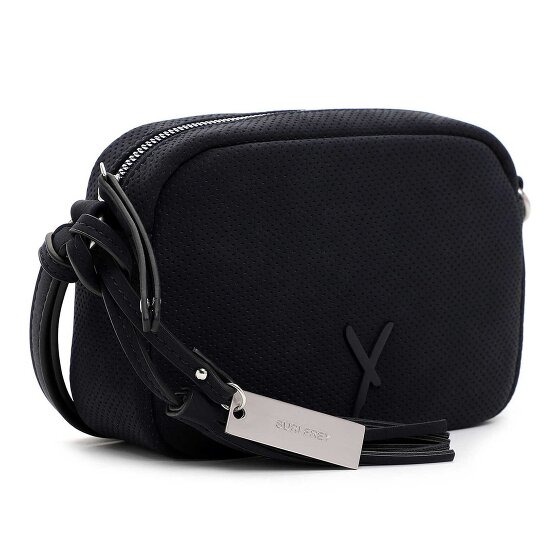 Suri Frey SFY Romy Torba na ramię 30 cm