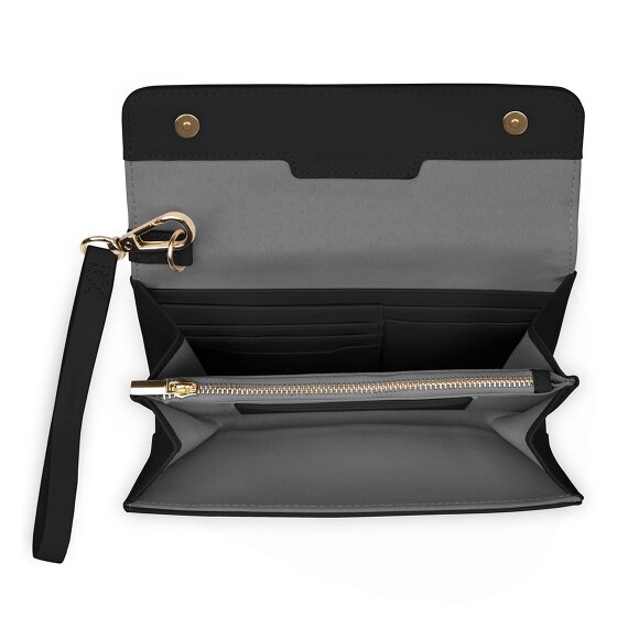 Kapten & Son Versailles Portfel 18 cm