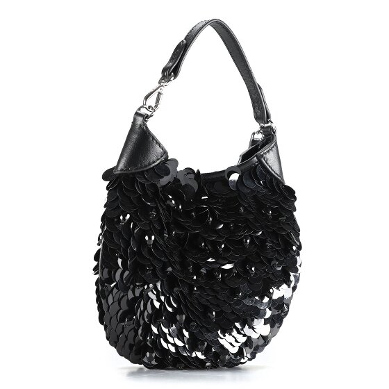 POLO RALPH LAUREN Polo ID Mini Torba Handbag 18 cm