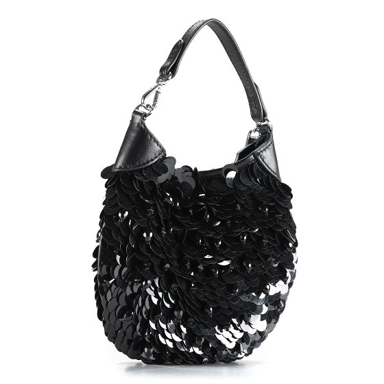 POLO RALPH LAUREN Polo ID Mini Torba Handbag 18 cm