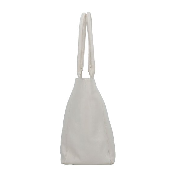 Greenburry Vegas Shopper Bag Skórzany 46 cm