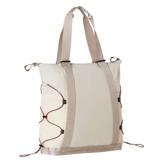 The North Face Torba na ramię Borealis 47 cm z przegrodą na laptopa